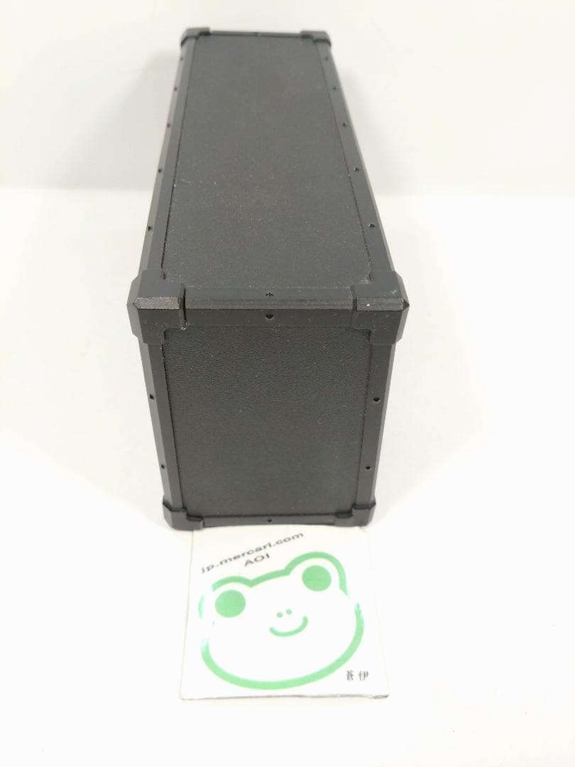 Roland JC-01 JAZZ CHORUS 本体のみ 通電のみ確認 現状品