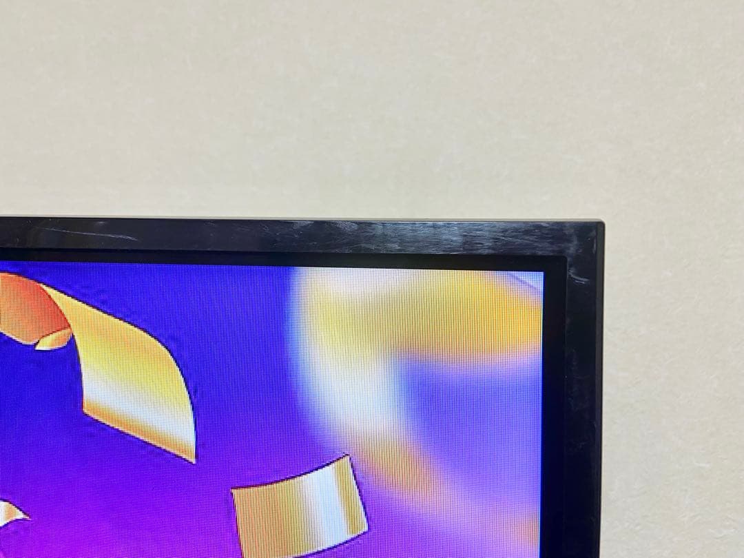 今だけ優待価格】Panasonic TH-32D305｜32V型（2017年製）