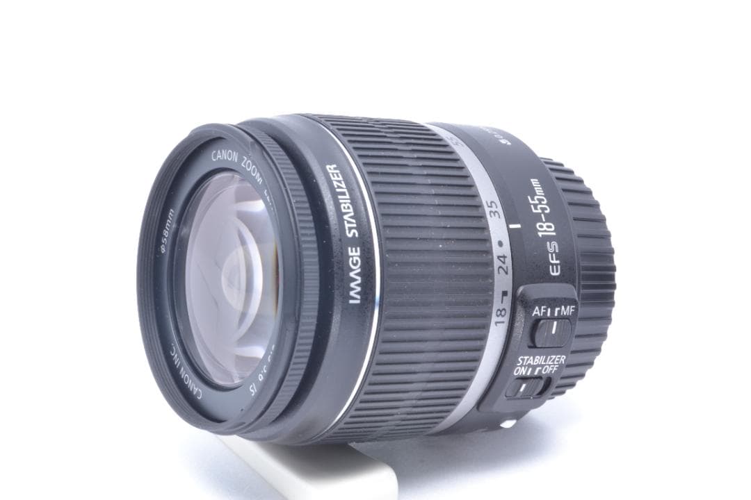 初期不良保証✿Canon KissX9i✿ダブルレンズセット✿キャノン✿一眼レフ