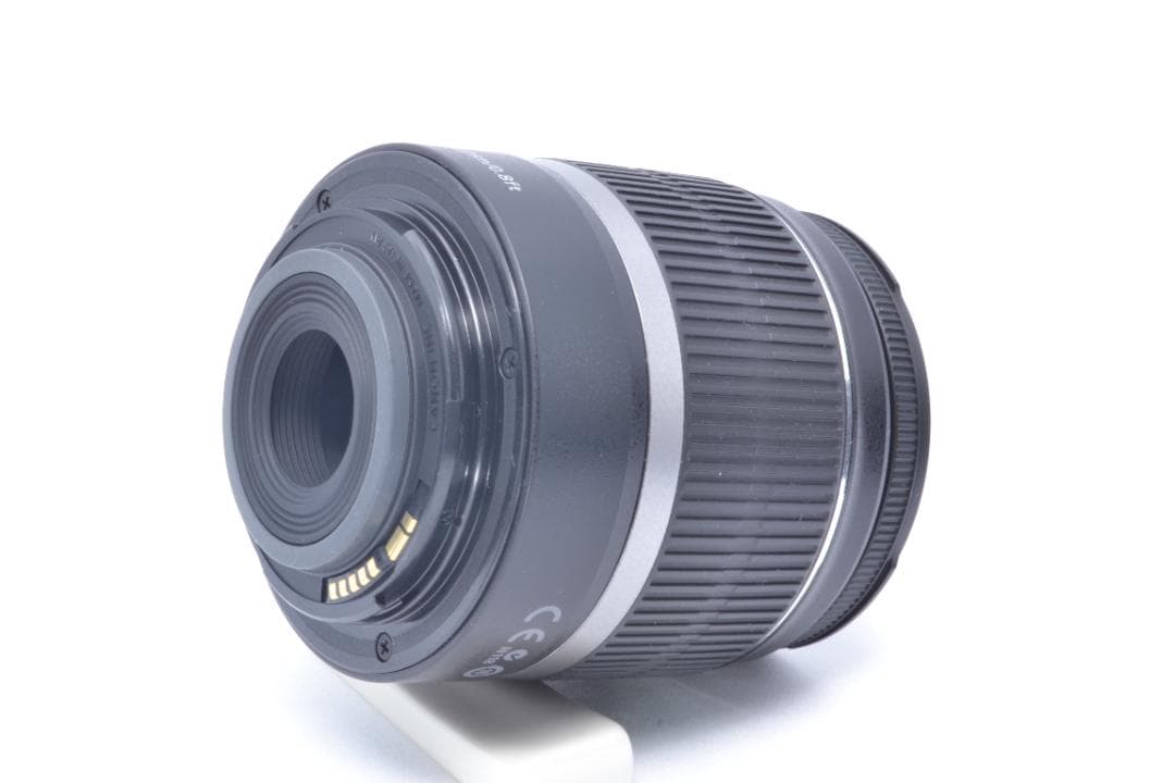 初期不良保証✿Canon KissX9i✿ダブルレンズセット✿キャノン✿一眼レフ