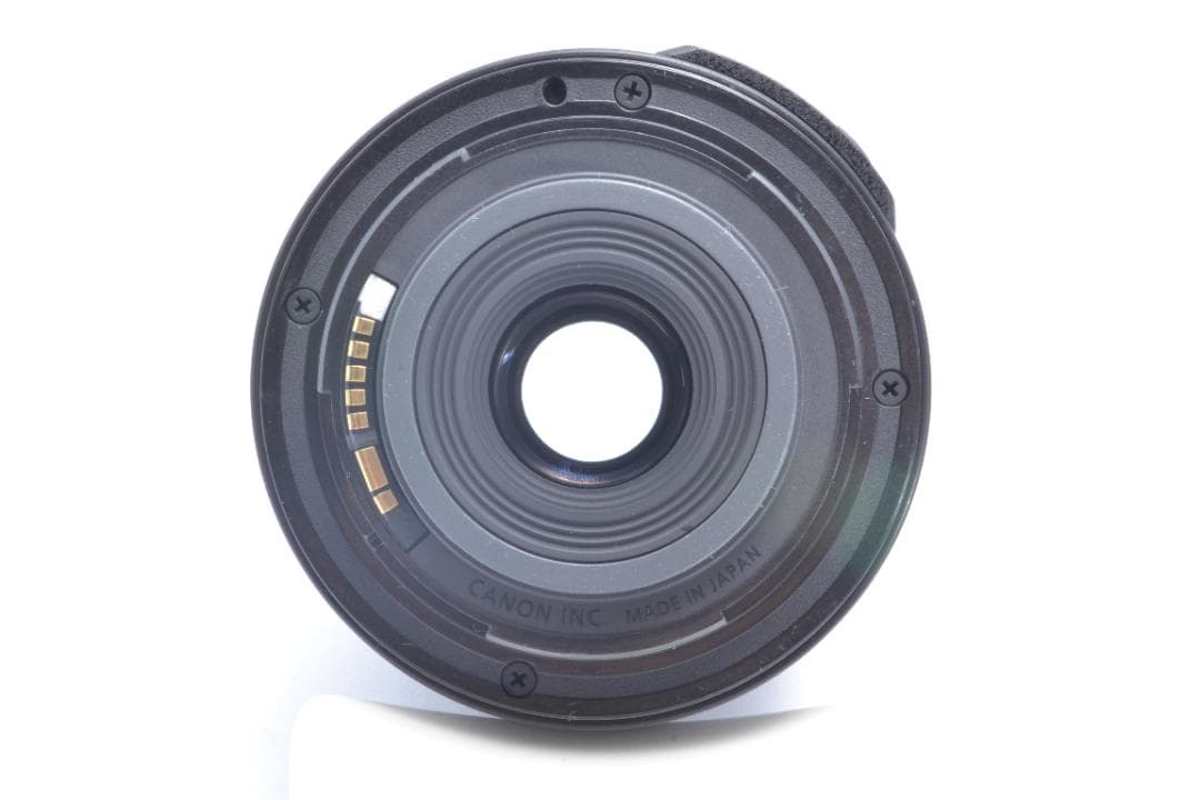 初期不良保証✿Canon KissX9i✿ダブルレンズセット✿キャノン✿一眼レフ