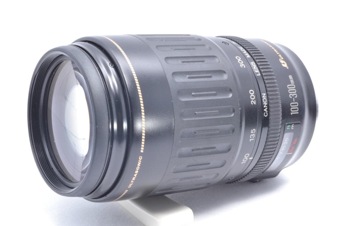 初期不良保証✿Canon KissX9i✿ダブルレンズセット✿キャノン✿一眼レフ