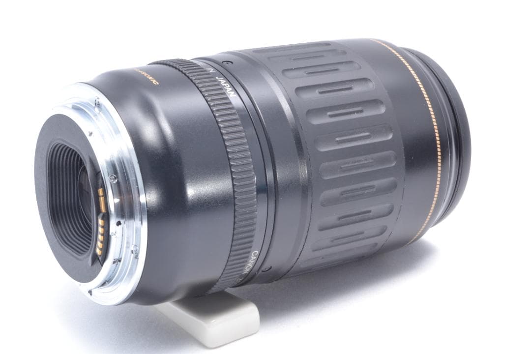 初期不良保証✿Canon KissX9i✿ダブルレンズセット✿キャノン✿一眼レフ