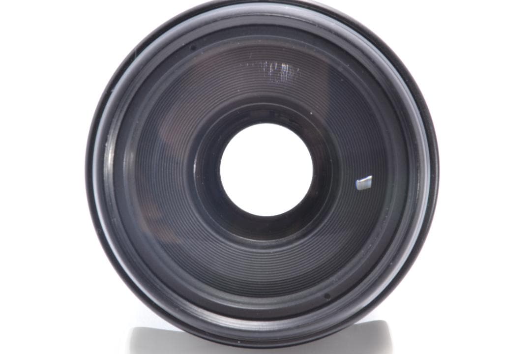 初期不良保証✿Canon KissX9i✿ダブルレンズセット✿キャノン✿一眼レフ