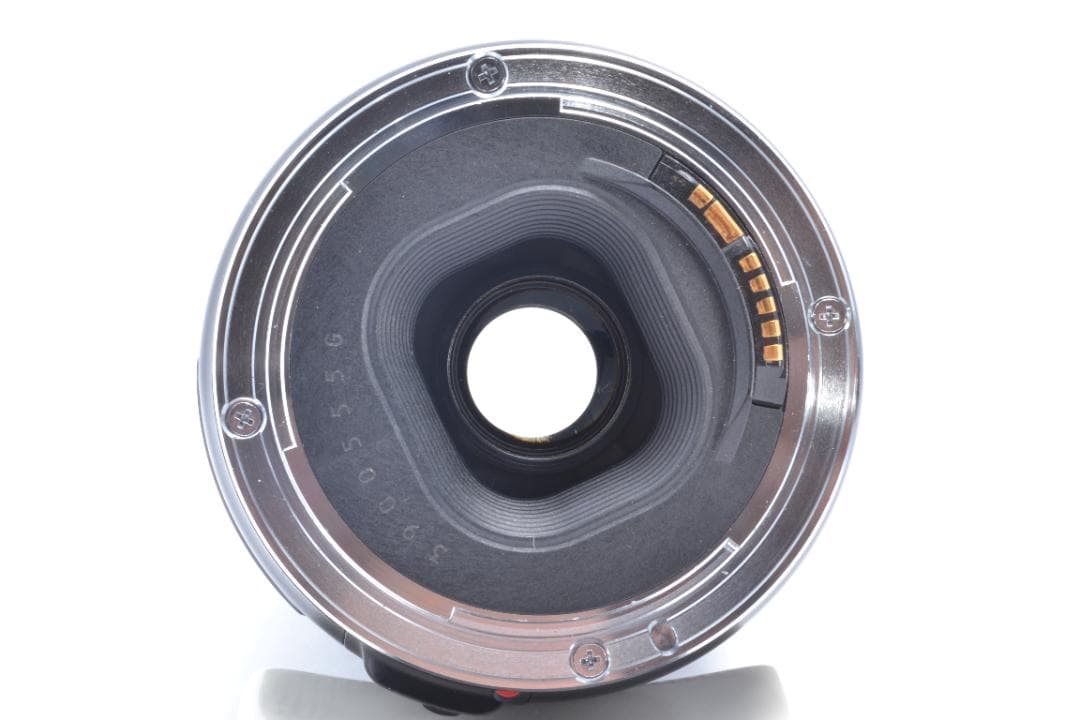 初期不良保証✿Canon KissX9i✿ダブルレンズセット✿キャノン✿一眼レフ