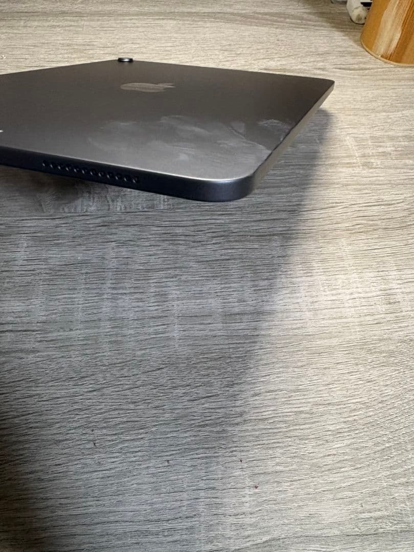 ipadair4 本体 64GB 本体のみ