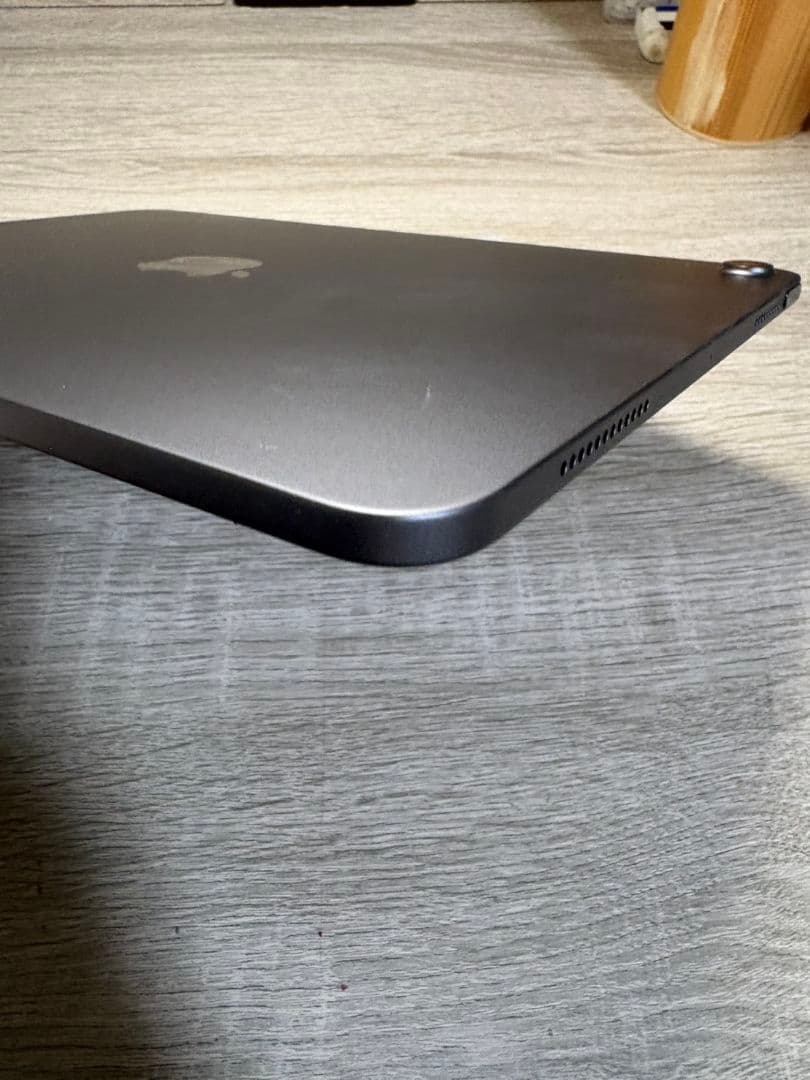 ipadair4 本体 64GB 本体のみ