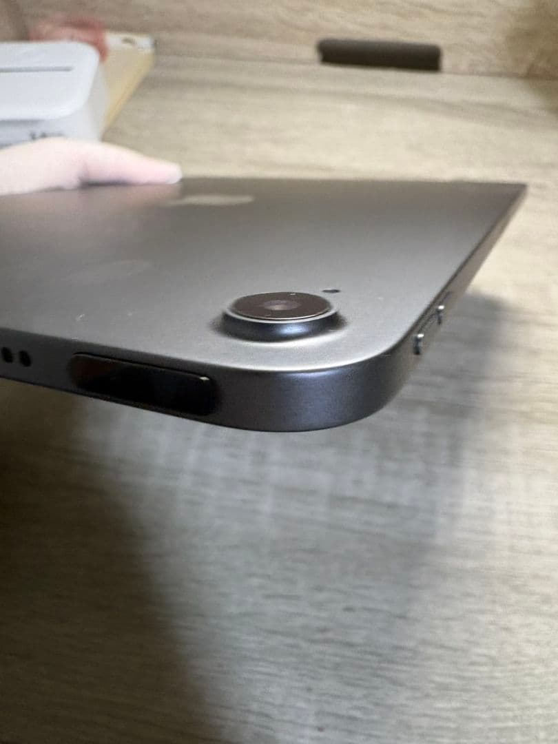 ipadair4 本体 64GB 本体のみ