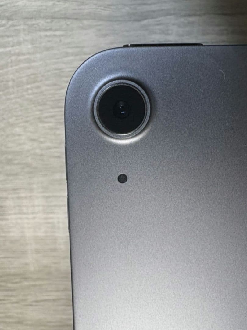 ipadair4 本体 64GB 本体のみ