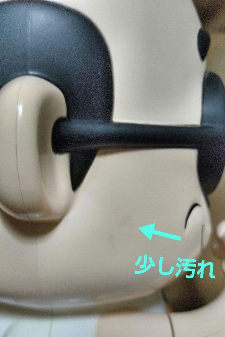 目覚まし時計◎加トちゃんおしゃべり目覚まし時計/加藤茶