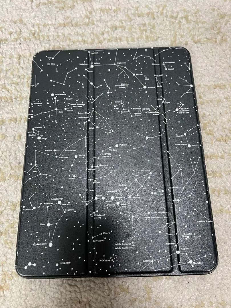 Apple iPad スペースグレー 本体　第６世代　32GB