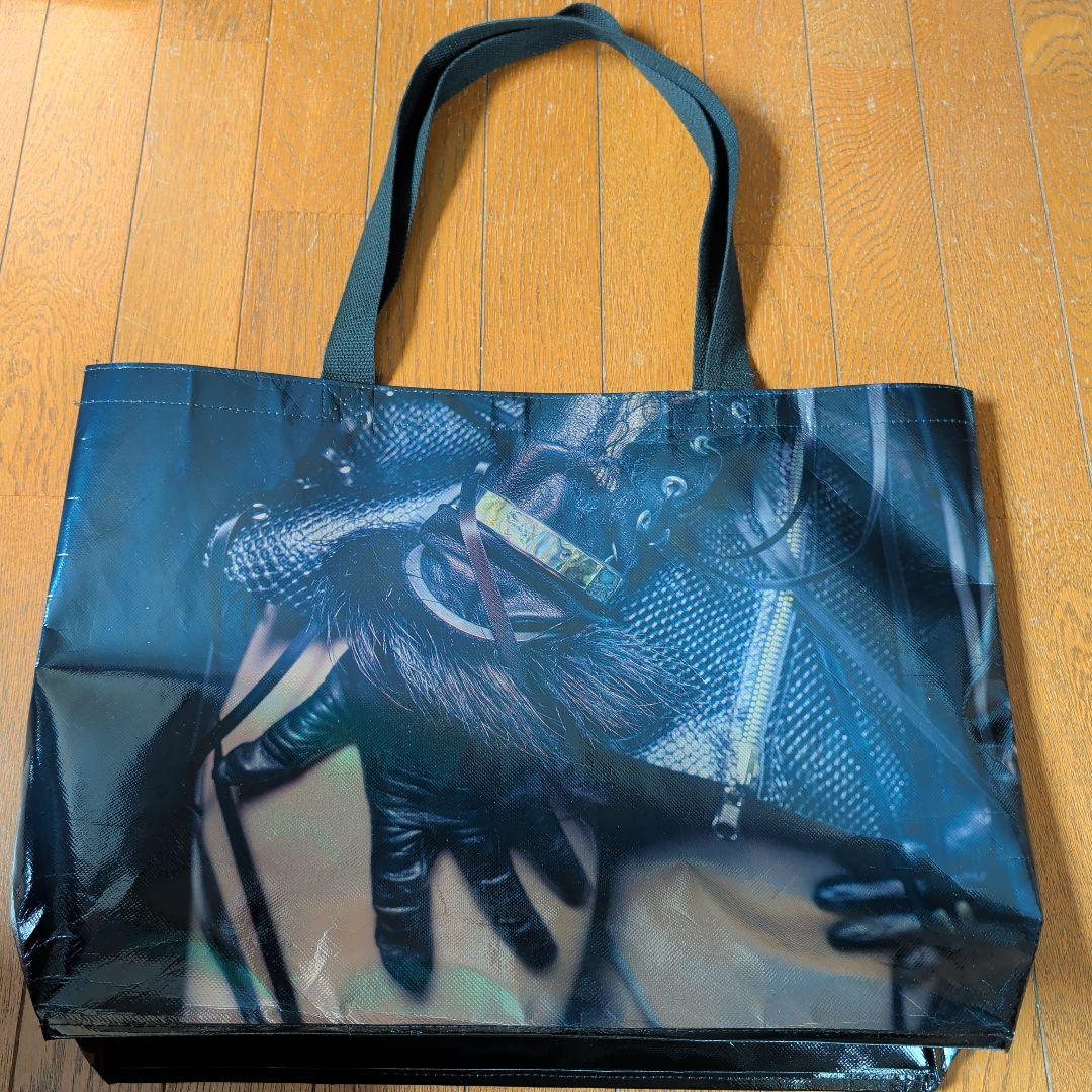 ちゃんみな　アリーナオブダイヤモンド４　3点セット　即日発送可能