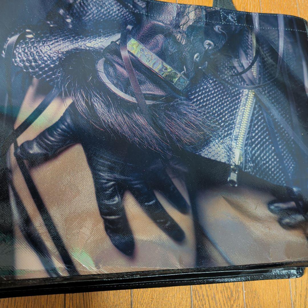 ちゃんみな　アリーナオブダイヤモンド４　3点セット　即日発送可能