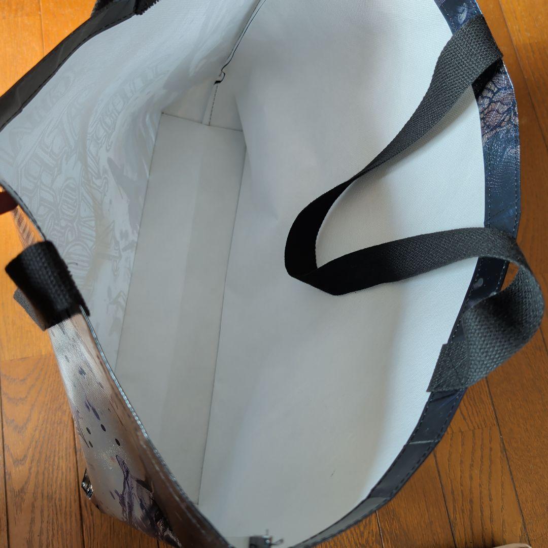 ちゃんみな　アリーナオブダイヤモンド４　3点セット　即日発送可能