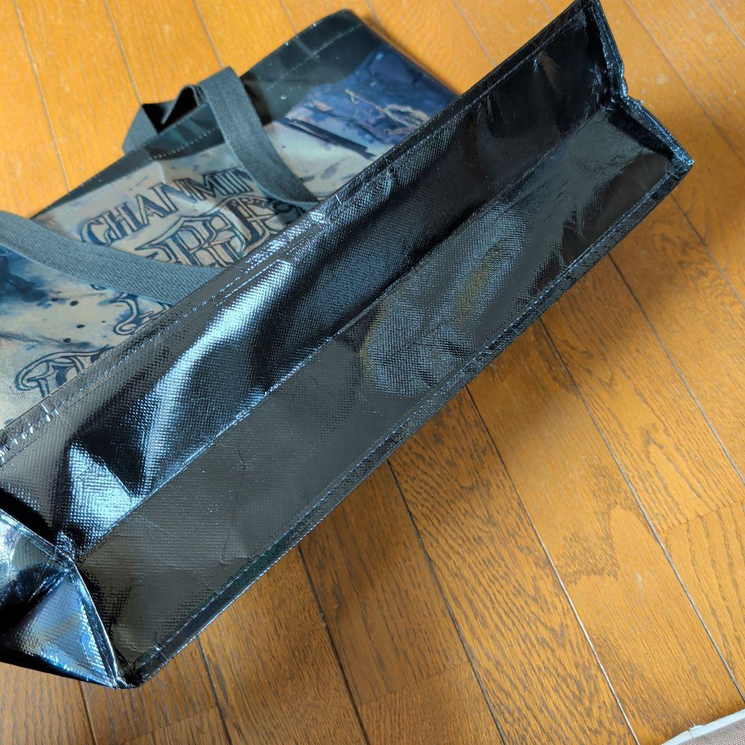 ちゃんみな　アリーナオブダイヤモンド４　3点セット　即日発送可能