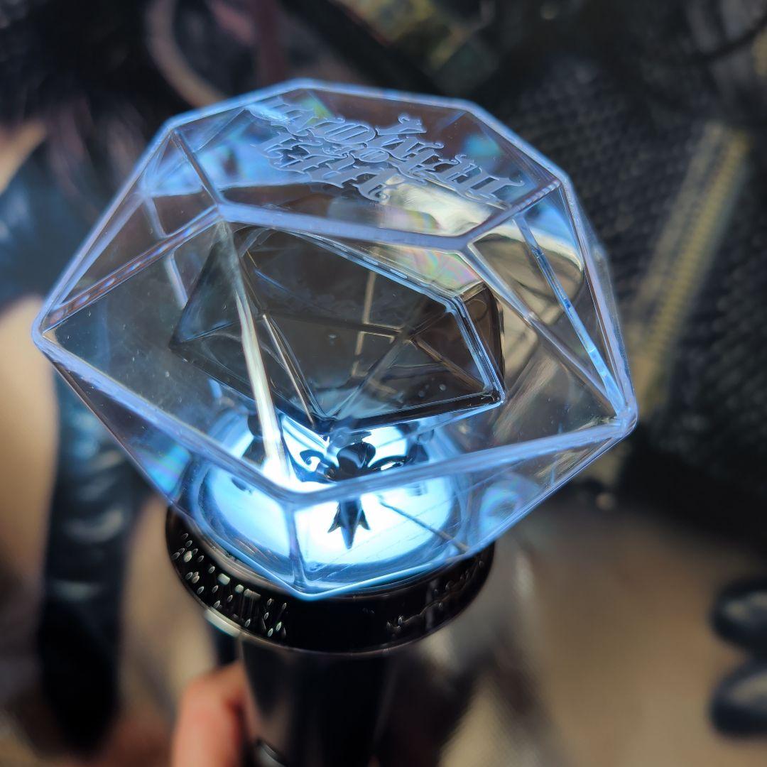 ちゃんみな　アリーナオブダイヤモンド４　3点セット　即日発送可能