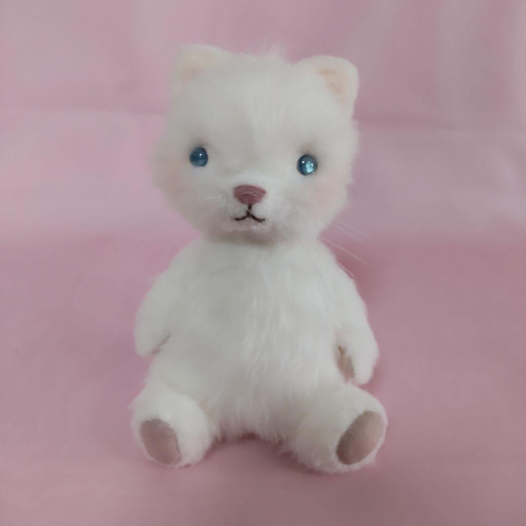 【専用】ヒゲのねこさん❤