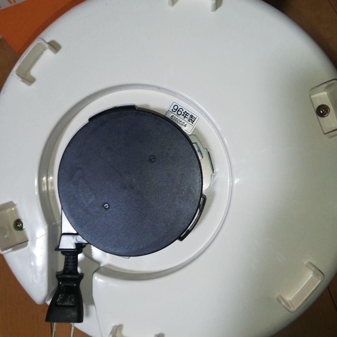象印 炊飯器 電子ジャー ホワイト 2.7L