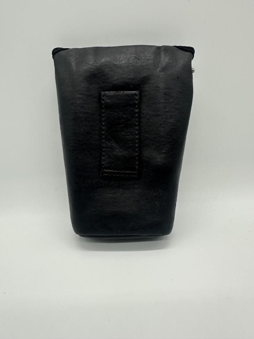 Nikon L35AD2 ニューピカイチ　35mm F2.8 フィルムカメラ