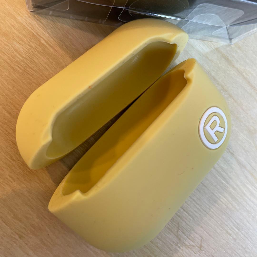 A BATHING APE® AirPods Pro2ケース