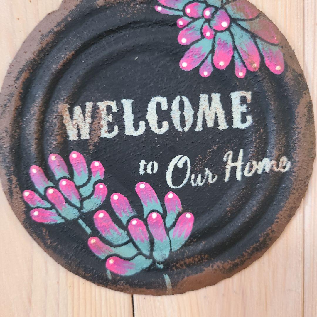 みい様♥️♥️♥️専用です。286業務トマト缶、業務中缶蓋～set