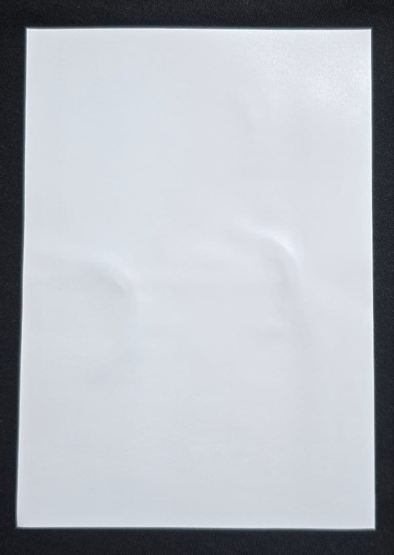 純情ロマンチカ ステッカー 世界一初恋 カード