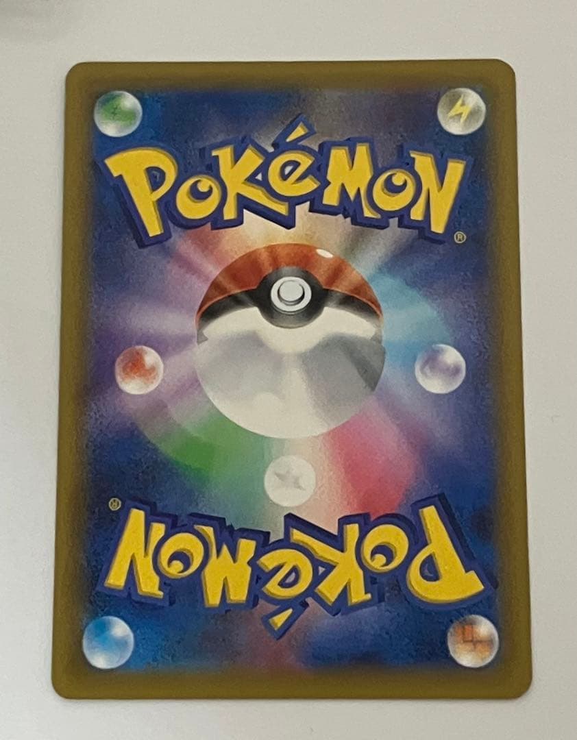 k*i様 MレックウザEX プロモカードパック 25th ANNIVERSARY