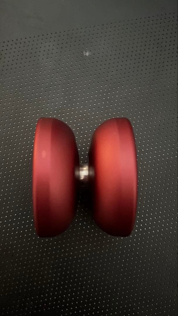 スポーツトイ・アクショントイ Wave