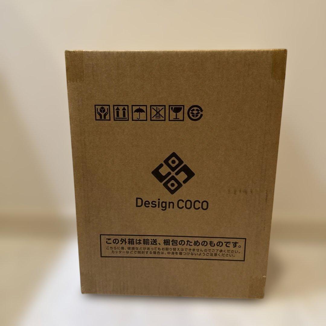 初音ミク 千本桜 10th Anniversary Ver. 1/7 フィギュア