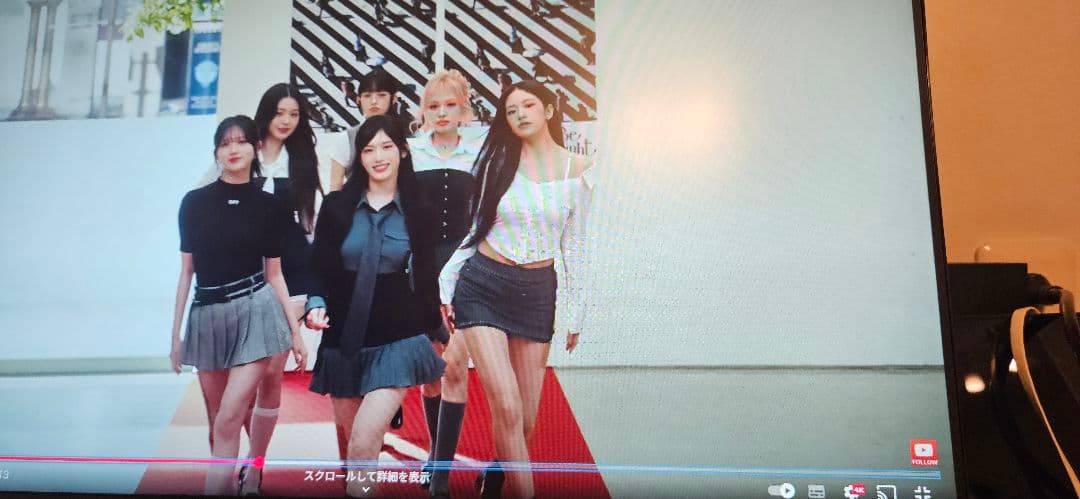 Windowsデスクトップ hp 600g3 i5-7500