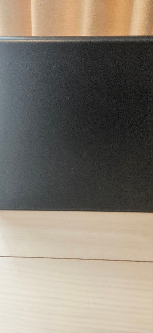 Windowsデスクトップ hp 600g3 i5-7500