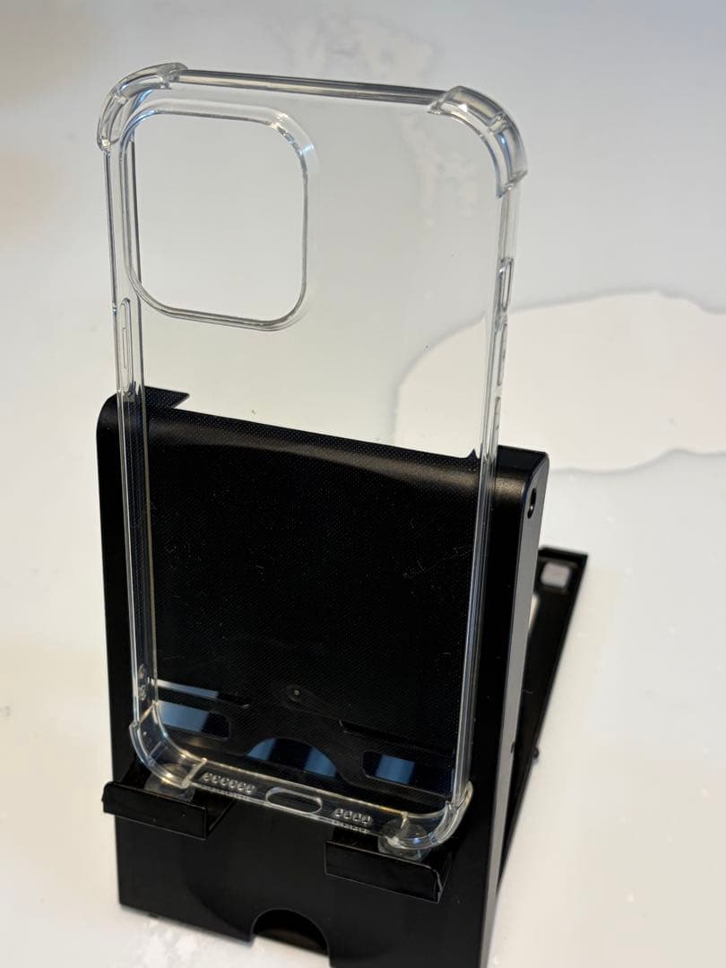 値下げしました◯iPhone14ProMax￼ 256GB ブラック おまけ付き