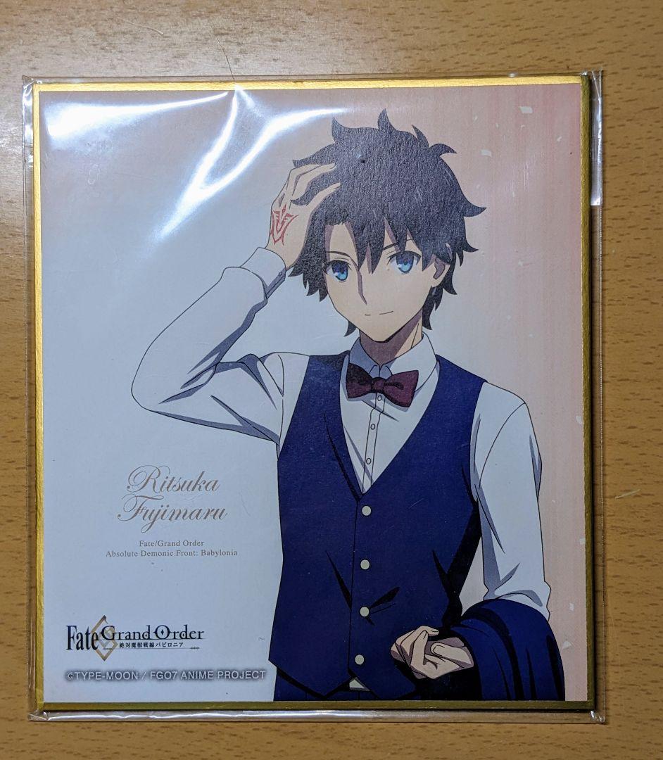 転スラ SAO アニメグッズセット