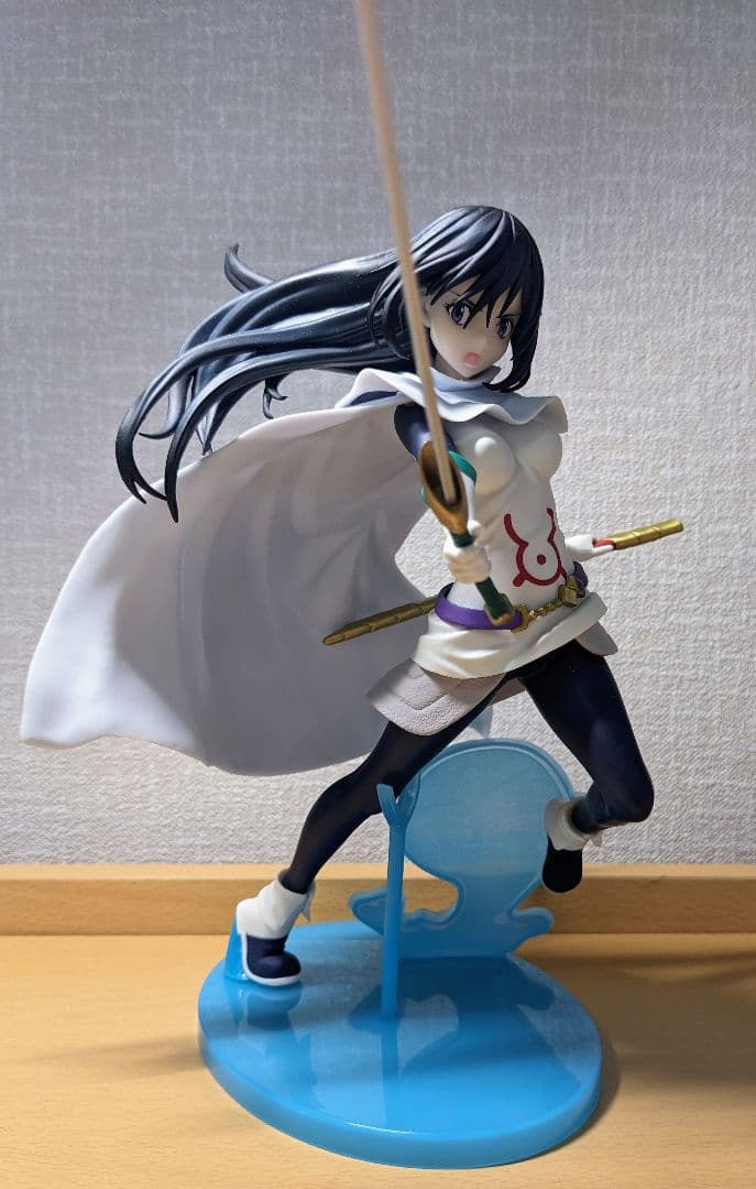 転スラ SAO アニメグッズセット