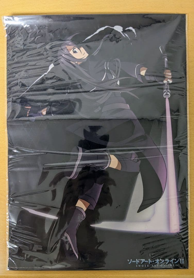 転スラ SAO アニメグッズセット