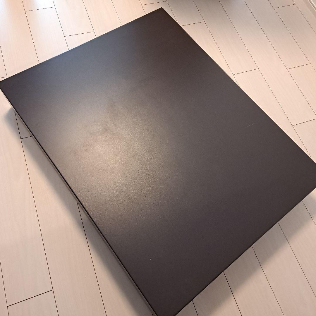 リクライニングチェア（フットケア）ステージ HD-020 カートなし☆ブラウン