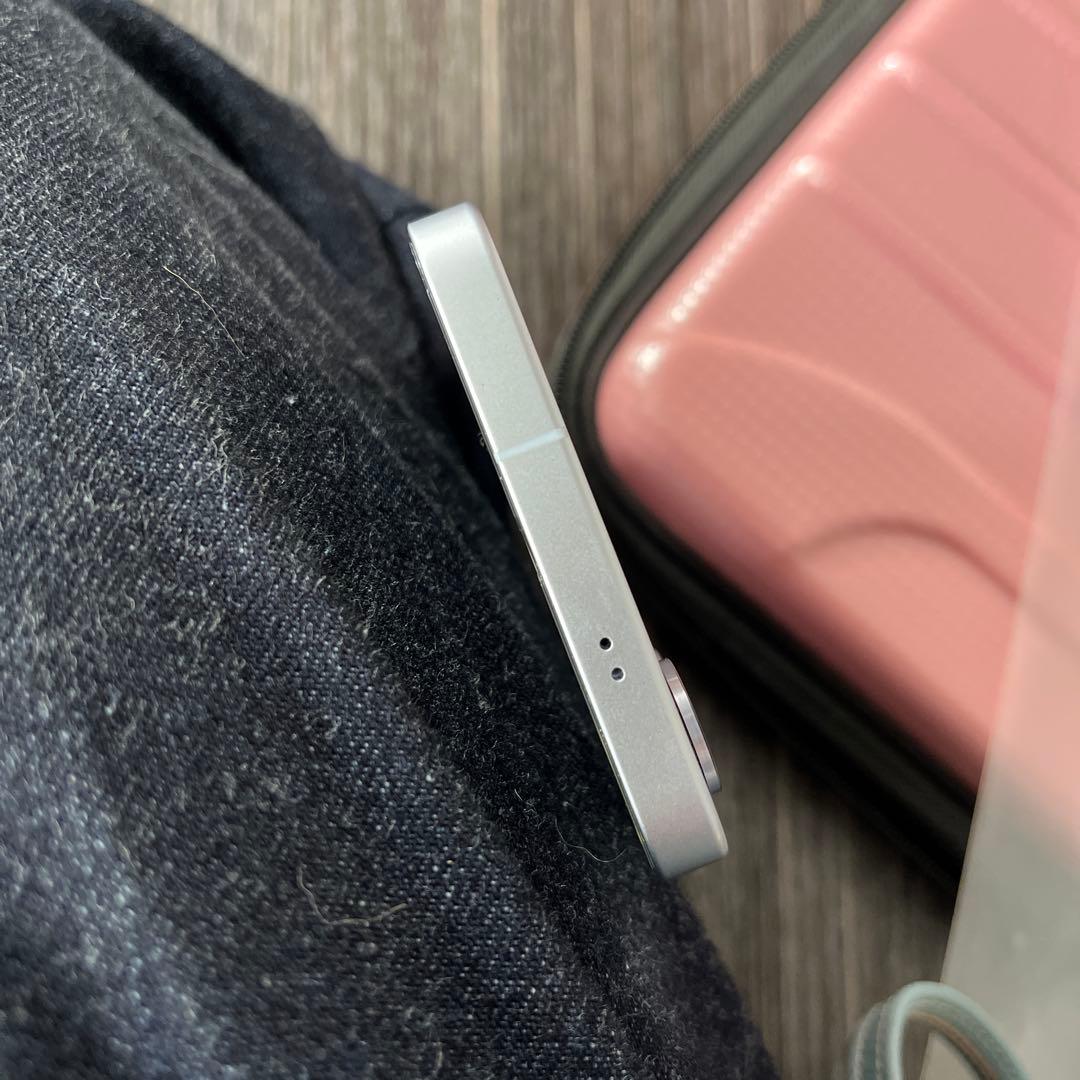 スマートフォン本体 Samsung GALAXY s25