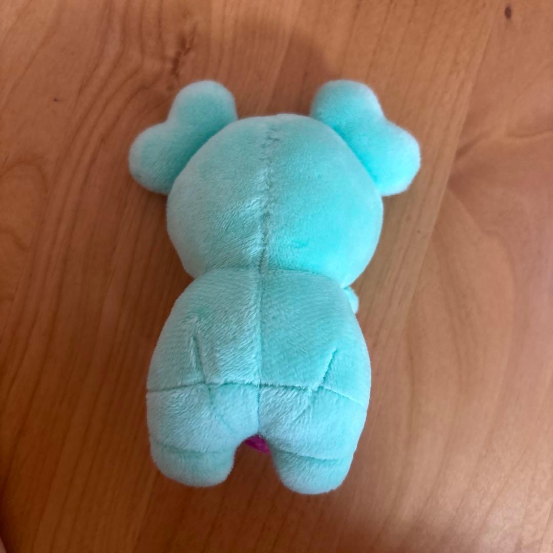 twice ラブリー ひっかけチャーム ミナ ミブリー