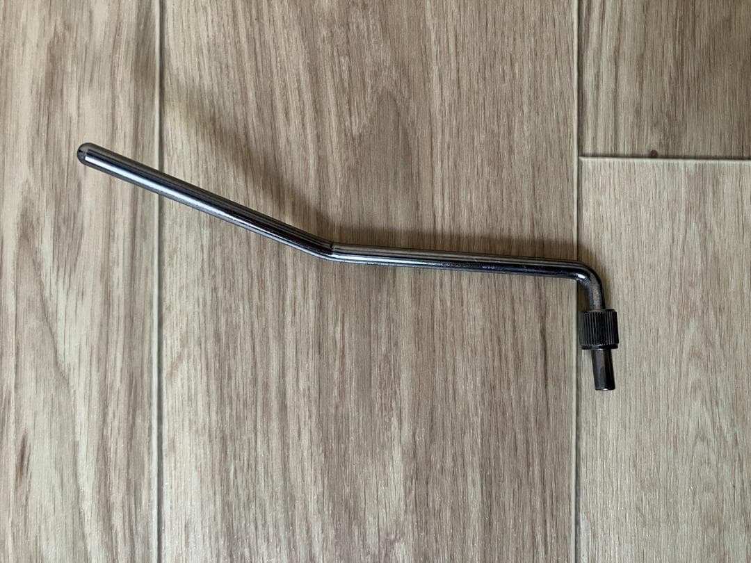 ギター Jackson Soloist Archtop SLATXMGQ3-6