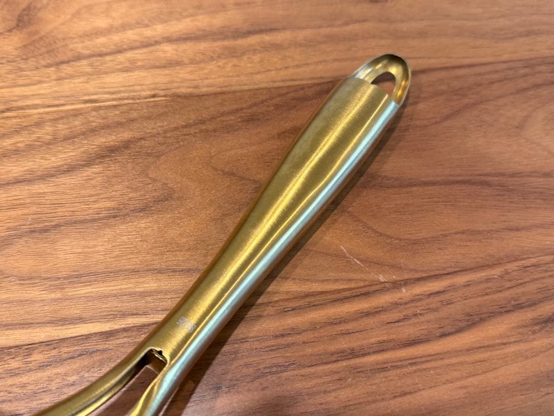 【美品】グリーンパン フライパン 26cm 専用蓋 ストゥディオ