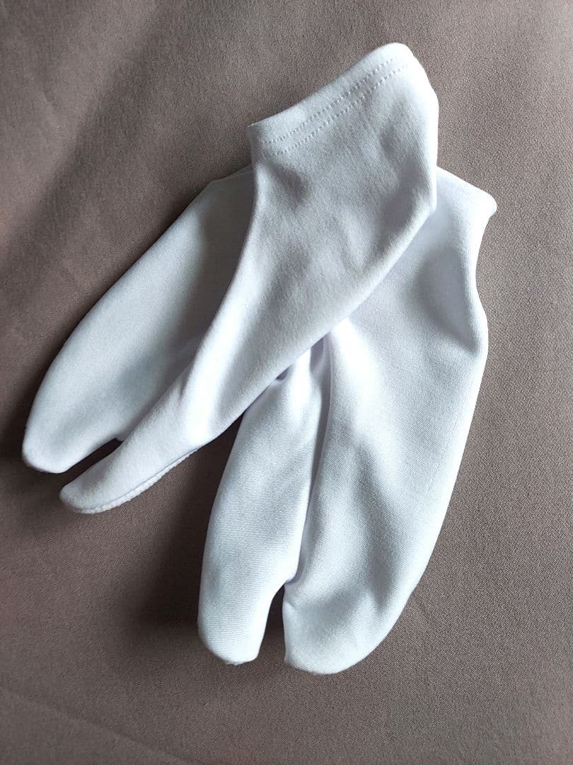 七五三　被布セット