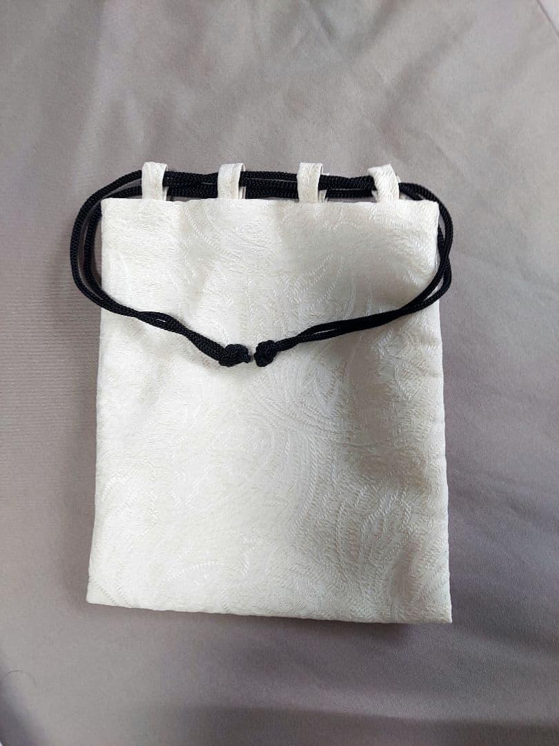 七五三　被布セット