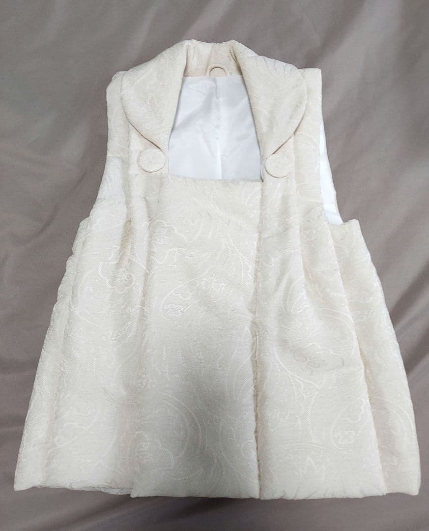 七五三　被布セット