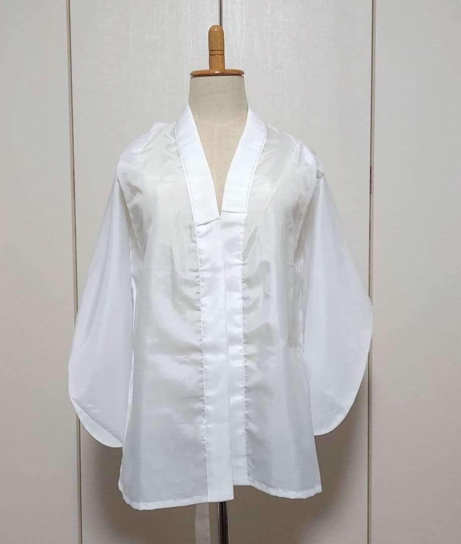 七五三　被布セット