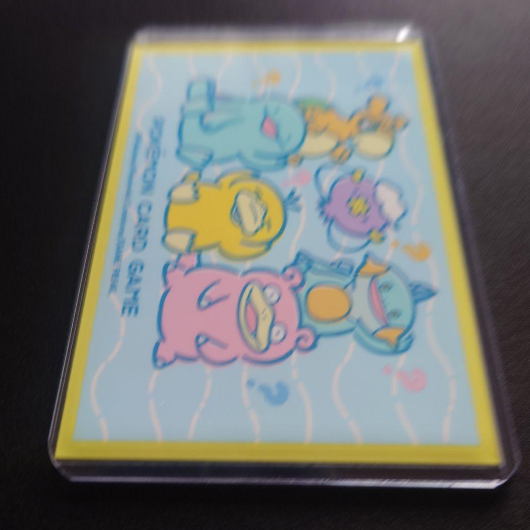 レックウザ　スカイツリー　プロモ　232/XY-P