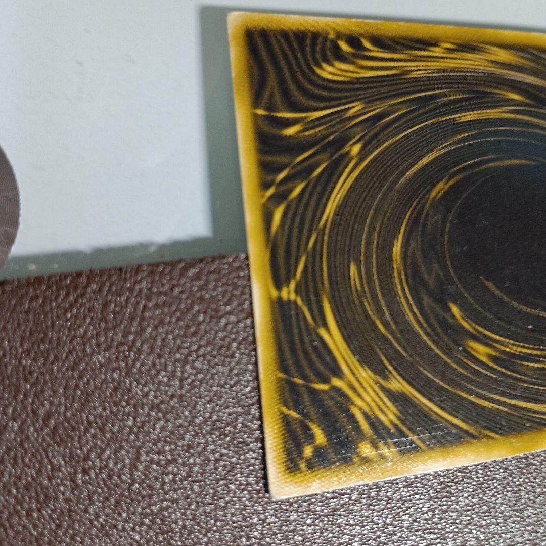 【遊戯王 三幻神 G4シークレット 3枚セット】