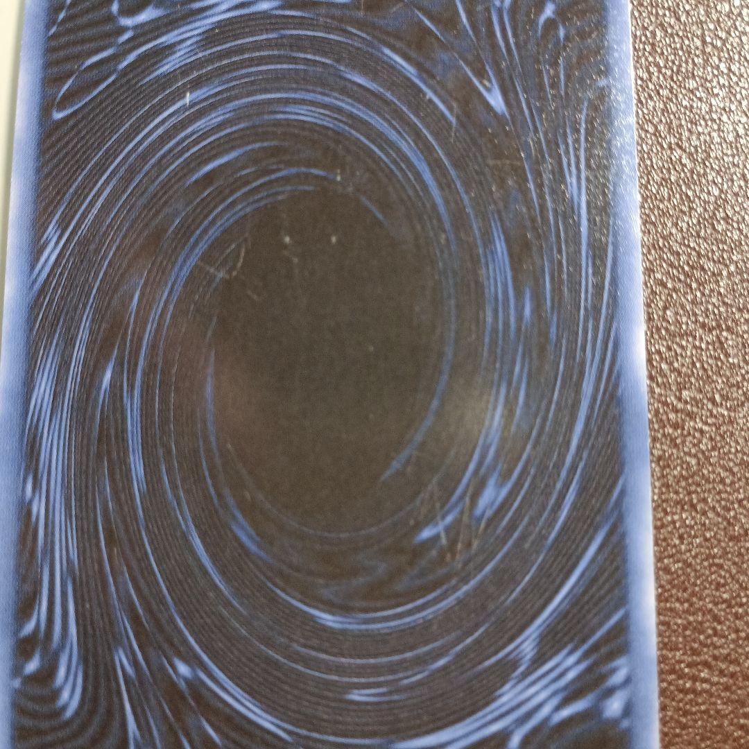 【遊戯王 三幻神 G4シークレット 3枚セット】