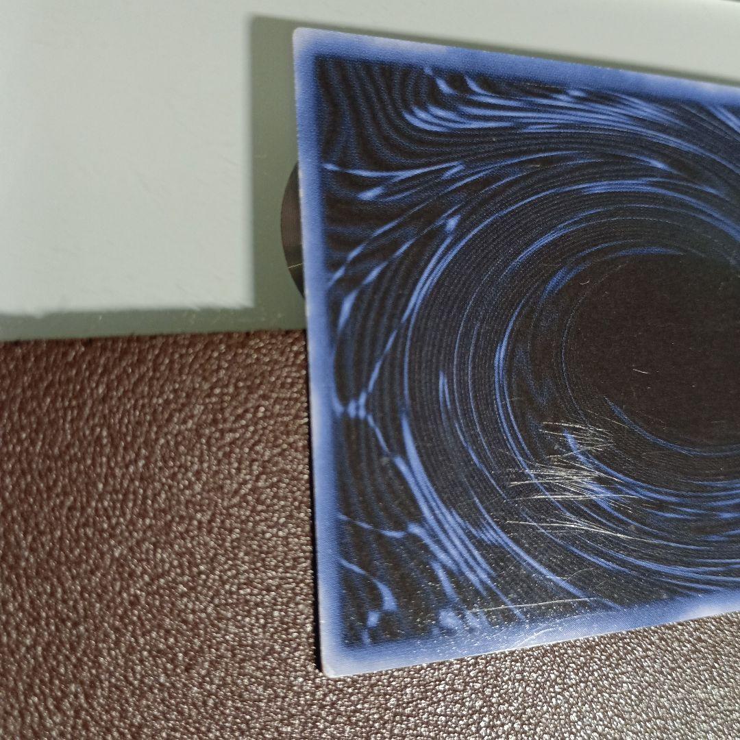 【遊戯王 三幻神 G4シークレット 3枚セット】