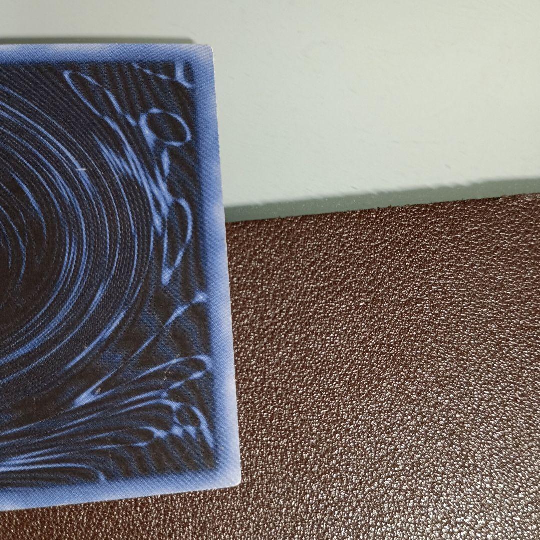 【遊戯王 三幻神 G4シークレット 3枚セット】