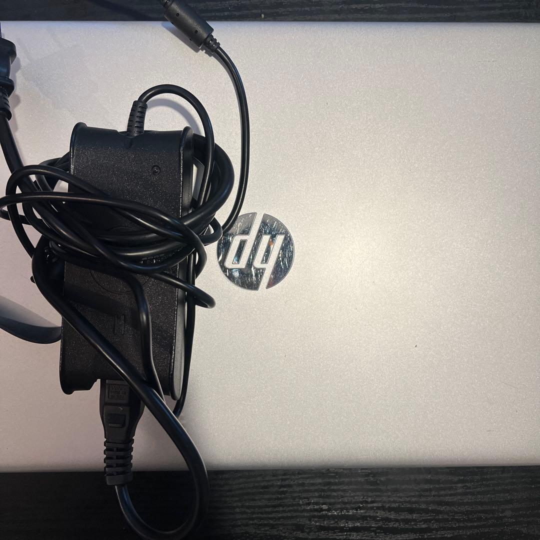 【新生活】第8世代 Win11 Pro HP ProBook 650